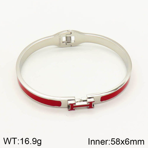 PZ1755098vhkb-473  Hermes  Bangles