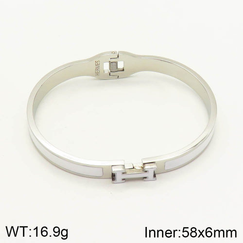 PZ1755101vhkb-473  Hermes  Bangles