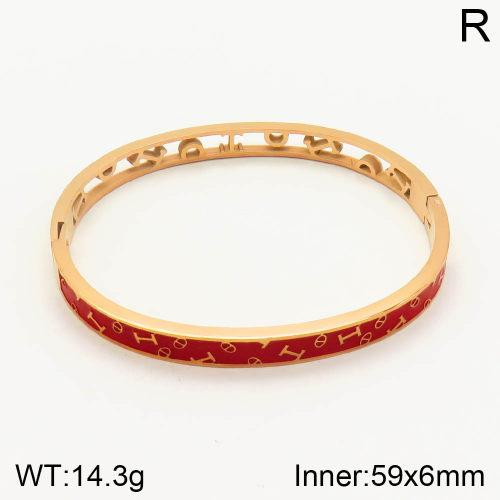 PZ1755145vbpb-434  Dior  Bangles