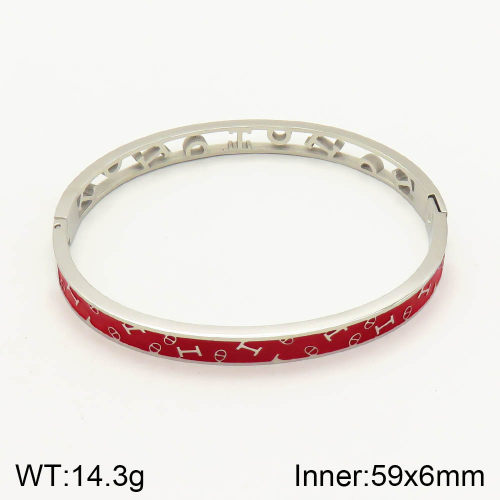 PZ1755146bbov-434  Dior  Bangles