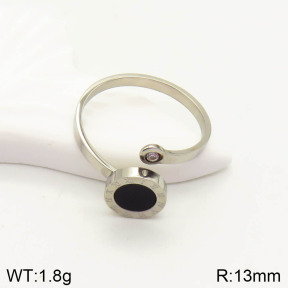 2R4000655vbll-636  Stainless Steel Ring