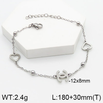 PB1755156vbmb-418  Chanel  Bracelets