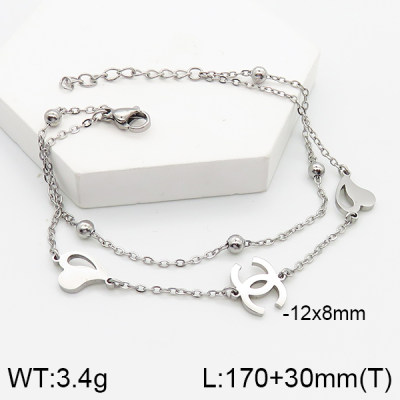 PB1755158vbnb-418  Chanel  Bracelets