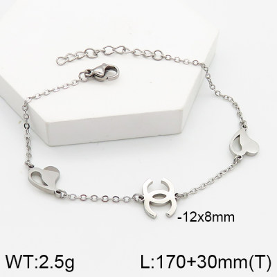 PB1755160vbmb-418  Chanel  Bracelets