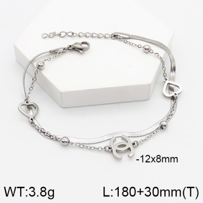 PB1755163vbnb-418  Chanel  Bracelets