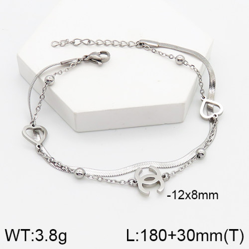 PB1755163vbnb-418  Chanel  Bracelets