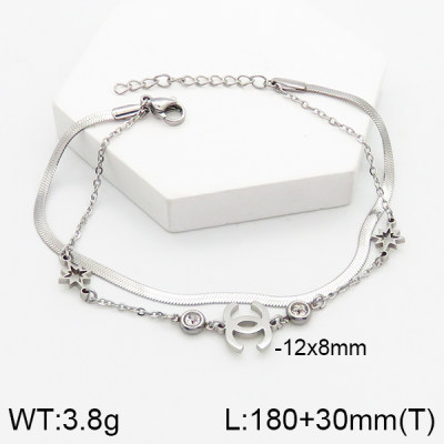 PB1755164vbnb-418  Chanel  Bracelets