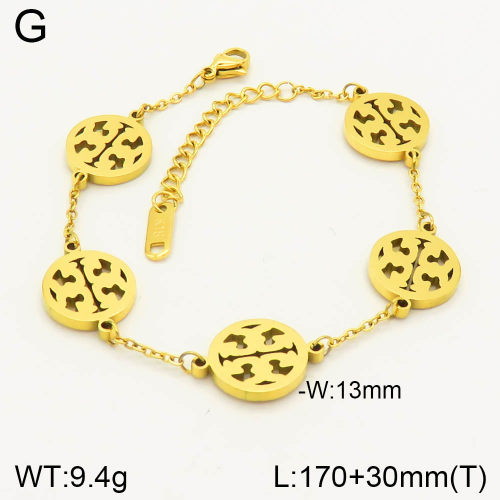 PB1756290bbml-434  Tory  Bracelets