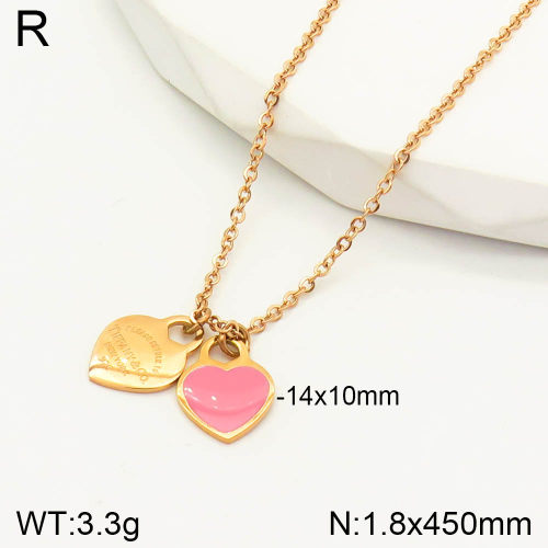 PN1756294bbml-434  Tiffany & Co  Necklaces