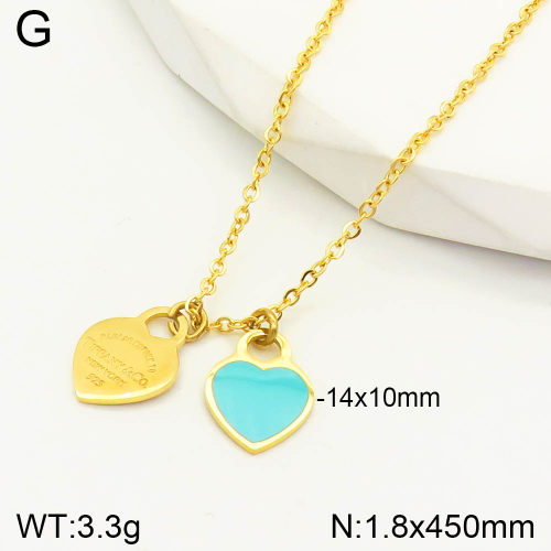 PN1756296bbml-434  Tiffany & Co  Necklaces