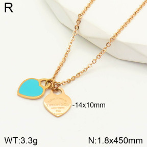 PN1756297bbml-434  Tiffany & Co  Necklaces