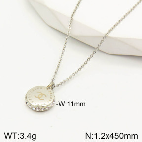 PN1756298vbll-434  Chanel  Necklaces