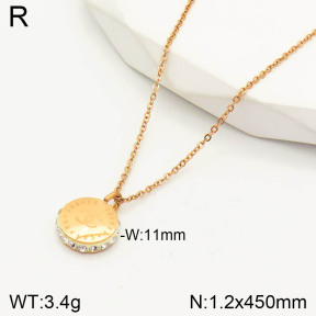 PN1756299vbmb-434  Chanel  Necklaces