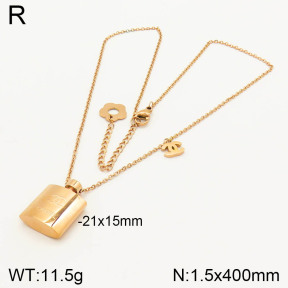 PN1756300bbml-434  Chanel  Necklaces
