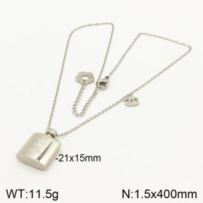 PN1756301vbmb-434  Chanel  Necklaces