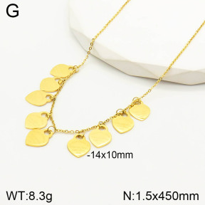 PN1756302bvpl-434  Tiffany & Co  Necklaces