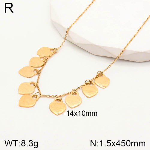 PN1756303bvpl-434  Tiffany & Co  Necklaces