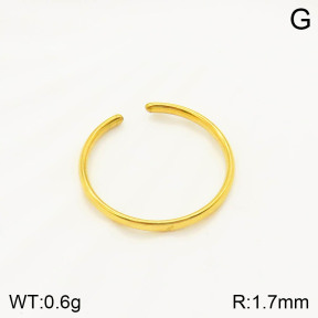 2R2000708aajl-355  Stainless Steel Ring