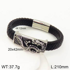 2BA000139ahjb-201  Stainless Steel Bangle