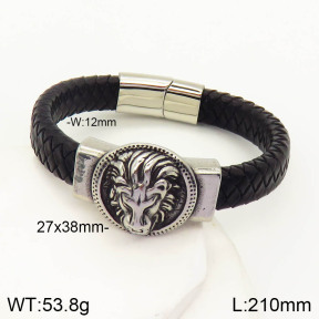 2BA000145ahjb-201  Stainless Steel Bangle