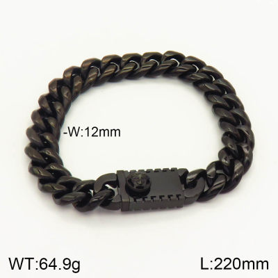 PB1756317aima-237  Versace  Bracelets
