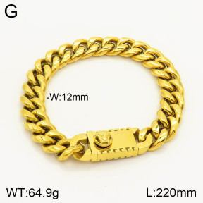 PB1756319aima-237  Versace  Bracelets