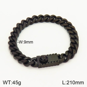 PB1756320aima-237  Versace  Bracelets