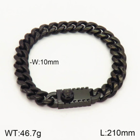 PB1756323aima-237  Versace  Bracelets