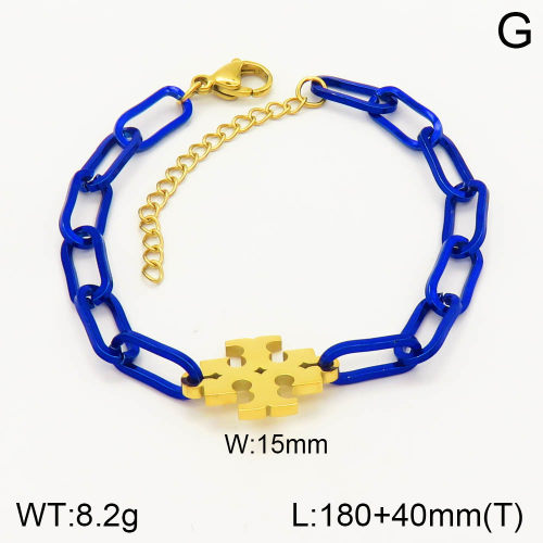 PB1756338ahjb-656  Tory  Bracelets