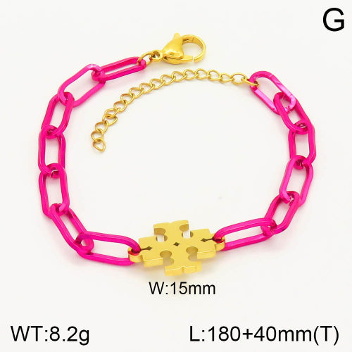 PB1756339ahjb-656  Tory  Bracelets