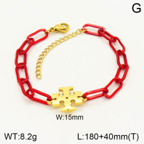 PB1756342ahjb-656  Tory  Bracelets