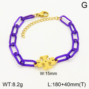 PB1756343ahjb-656  Tory  Bracelets