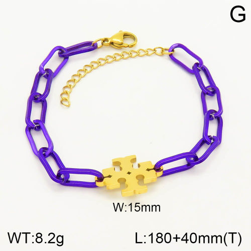 PB1756343ahjb-656  Tory  Bracelets