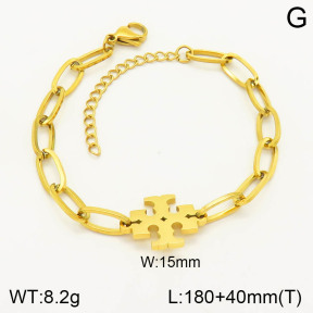 PB1756344ahjb-656  Tory  Bracelets