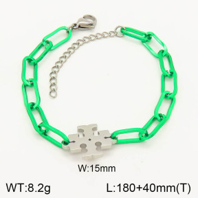 PB1756347bhia-656  Tory  Bracelets