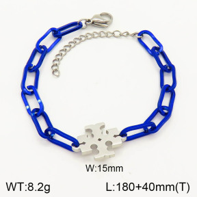 PB1756348bhia-656  Tory  Bracelets