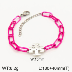 PB1756350bhia-656  Tory  Bracelets