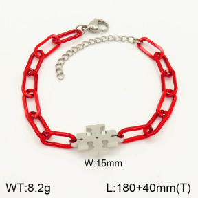 PB1756351bhia-656  Tory  Bracelets