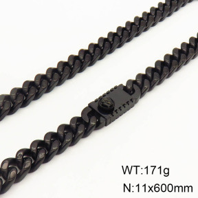 PN1756326akia-237  Versace  Necklaces