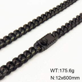 PN1756329akia-237  Versace  Necklaces