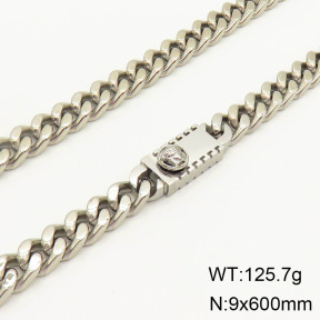 PN1756333ajvb-237  Versace  Necklaces