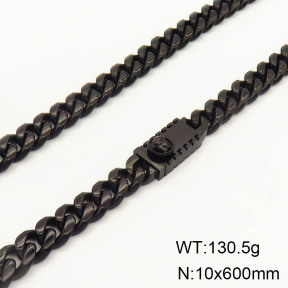 PN1756335ajoa-237  Versace  Necklaces