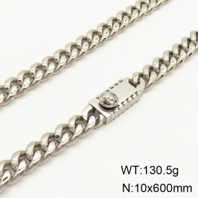 PN1756336ajvb-237  Versace  Necklaces