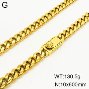PN1756337ajoa-237  Versace  Necklaces