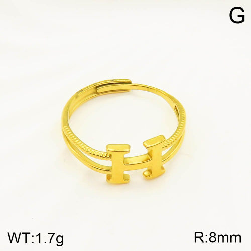 PR1756304aajl-355  Hermes  Rings