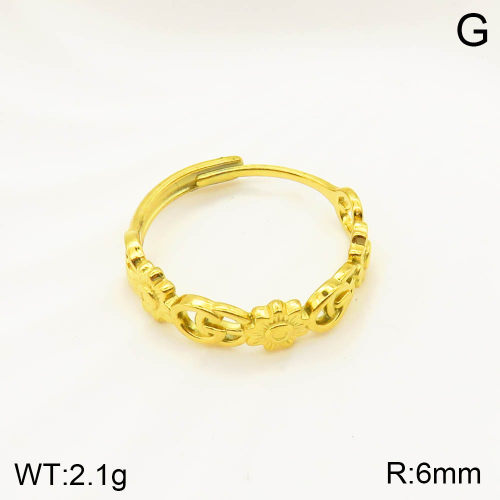 PR1756305aajl-355  Gucci  Rings