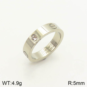 PR1756368aajl-328  Cartier  Rings  5-11#