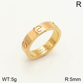 PR1756373baka-328  Cartier  Rings  5-11#