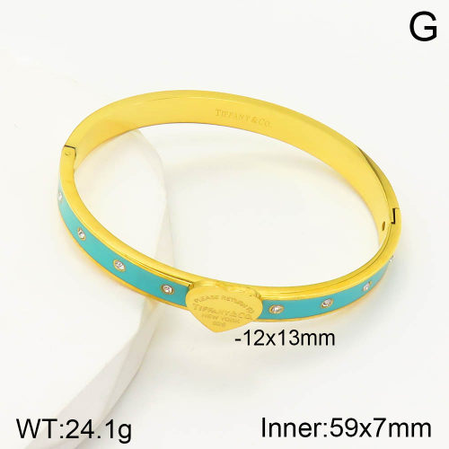 PZ1756309vhkb-434  Tiffany & Co  Bangles