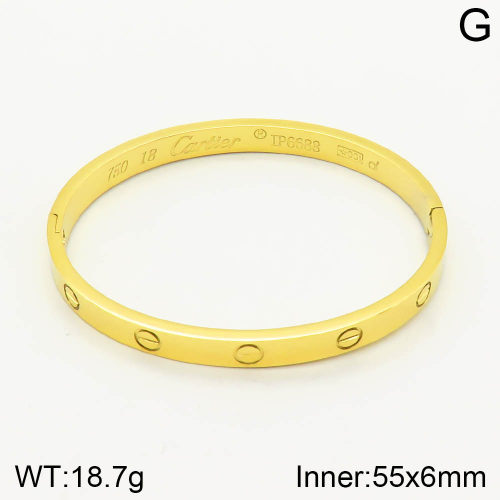 PZ1756380vbnb-328  Cartier  Bangles